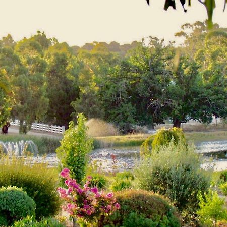 The Lake House Retreat Keith Εξωτερικό φωτογραφία